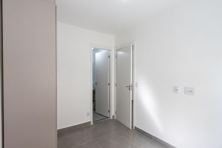 Apartamento para alugar com 24m², 1 quarto e sem vaga Apartamento para alugar com 24m², 1 quarto e sem vagaQuarto