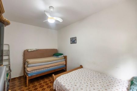 Apartamento para alugar com 50m², 1 quarto e 1 vaga Apartamento para alugar com 50m², 1 quarto e 1 vagaQuarto