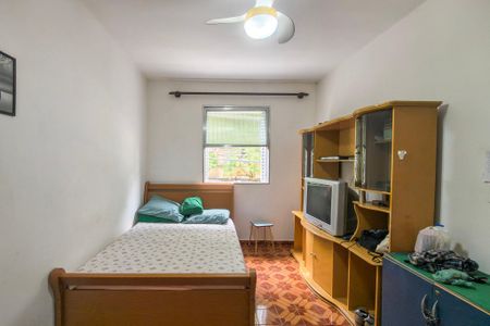 Apartamento para alugar com 50m², 1 quarto e 1 vaga Apartamento para alugar com 50m², 1 quarto e 1 vagaQuarto