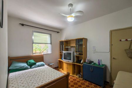 Apartamento para alugar com 50m², 1 quarto e 1 vaga Apartamento para alugar com 50m², 1 quarto e 1 vagaQuarto