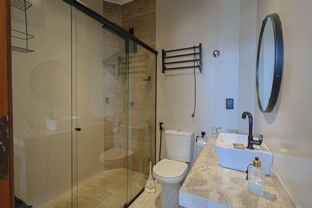Apartamento à venda com 1 quarto, 59m² em Lourdes, Belo Horizonte