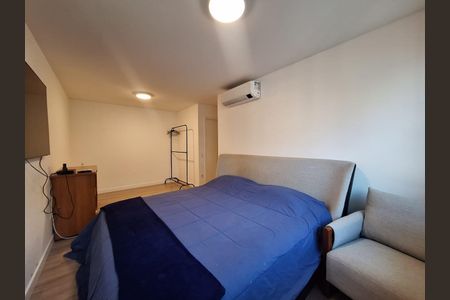 Apartamento para alugar com 137m², 3 quartos e 2 vagas
