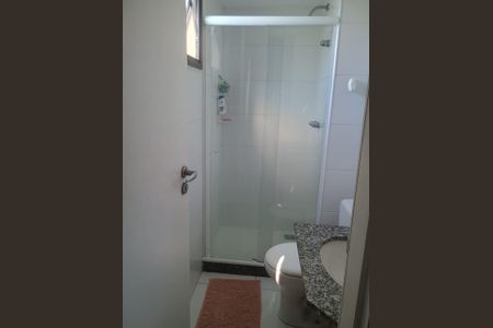 Apartamento para alugar com 3 quartos, 137m² em Barra Olímpica, Rio de Janeiro