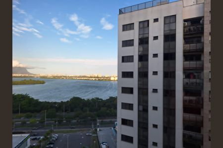 Apartamento para alugar com 137m², 3 quartos e 2 vagas