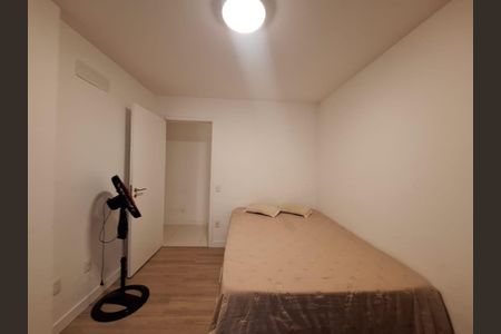 Apartamento para alugar com 137m², 3 quartos e 2 vagas