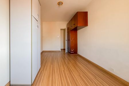 Apartamento à venda com 112m², 3 quartos e sem vaga Apartamento à venda com 112m², 3 quartos e sem vagaQuarto 1