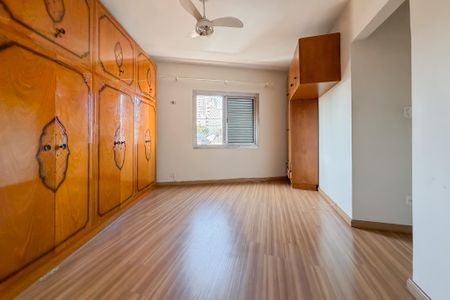 Apartamento à venda com 112m², 3 quartos e sem vaga Apartamento à venda com 112m², 3 quartos e sem vagaQuarto 3