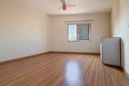 Apartamento à venda com 112m², 3 quartos e sem vaga Apartamento à venda com 112m², 3 quartos e sem vagaQuarto 2
