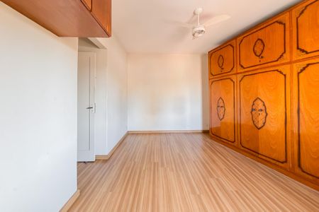 Apartamento à venda com 112m², 3 quartos e sem vaga Apartamento à venda com 112m², 3 quartos e sem vagaQuarto 3