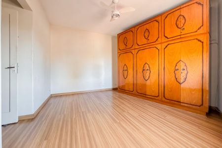 Apartamento à venda com 112m², 3 quartos e sem vaga Apartamento à venda com 112m², 3 quartos e sem vagaQuarto 3