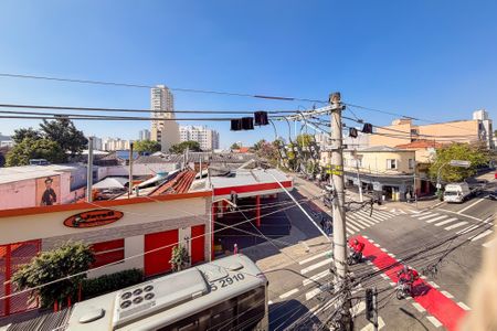 Apartamento à venda com 112m², 3 quartos e sem vaga Apartamento à venda com 112m², 3 quartos e sem vagaSala