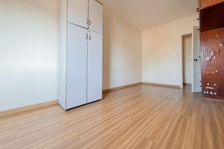 Apartamento à venda com 112m², 3 quartos e sem vaga Apartamento à venda com 112m², 3 quartos e sem vagaQuarto 1