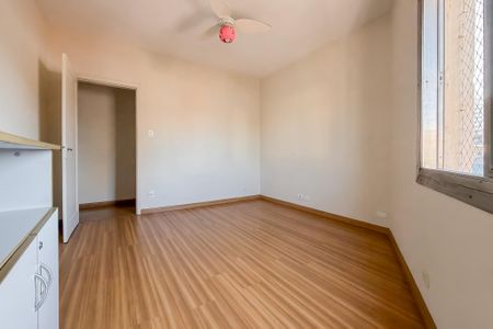 Apartamento à venda com 112m², 3 quartos e sem vaga Apartamento à venda com 112m², 3 quartos e sem vagaQuarto 2