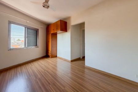 Apartamento à venda com 112m², 3 quartos e sem vaga Apartamento à venda com 112m², 3 quartos e sem vagaQuarto 3