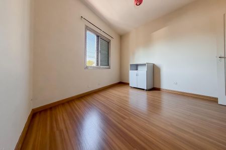 Apartamento à venda com 112m², 3 quartos e sem vaga Apartamento à venda com 112m², 3 quartos e sem vagaQuarto 2