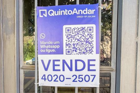 Apartamento à venda com 112m², 3 quartos e sem vaga Apartamento à venda com 112m², 3 quartos e sem vagaPlaquinha