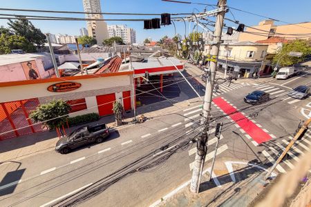 Apartamento à venda com 112m², 3 quartos e sem vaga Apartamento à venda com 112m², 3 quartos e sem vagaSala