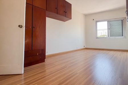 Apartamento à venda com 112m², 3 quartos e sem vaga Apartamento à venda com 112m², 3 quartos e sem vagaQuarto 1
