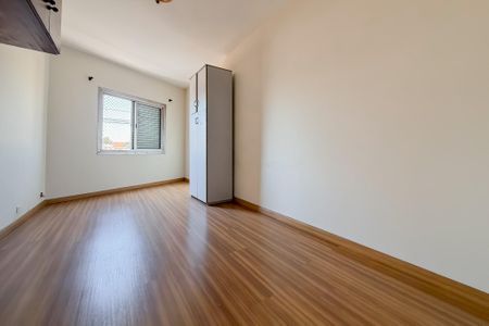 Apartamento à venda com 112m², 3 quartos e sem vaga Apartamento à venda com 112m², 3 quartos e sem vagaQuarto 1