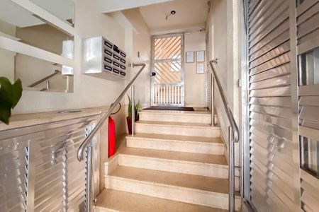 Apartamento à venda com 112m², 3 quartos e sem vaga Apartamento à venda com 112m², 3 quartos e sem vagaEntrada