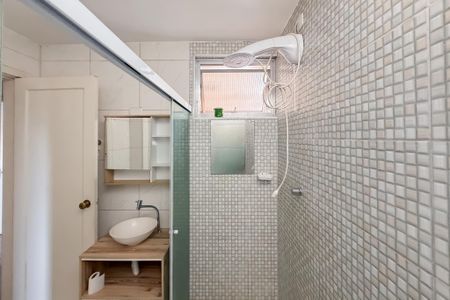 Apartamento à venda com 112m², 3 quartos e sem vaga