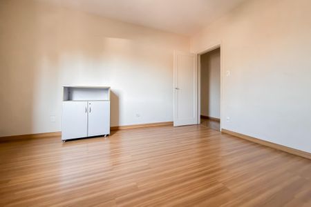 Apartamento à venda com 112m², 3 quartos e sem vaga Apartamento à venda com 112m², 3 quartos e sem vagaQuarto 2