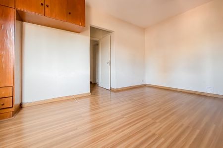 Apartamento à venda com 112m², 3 quartos e sem vaga Apartamento à venda com 112m², 3 quartos e sem vagaQuarto 3