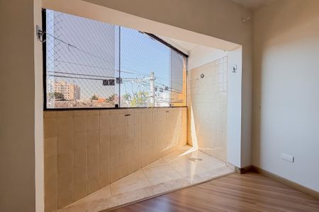 Apartamento à venda com 112m², 3 quartos e sem vaga Apartamento à venda com 112m², 3 quartos e sem vagaSala