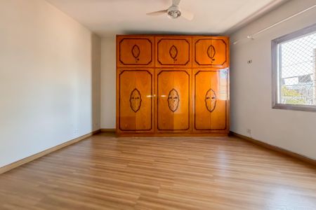 Apartamento à venda com 112m², 3 quartos e sem vaga Apartamento à venda com 112m², 3 quartos e sem vagaQuarto 3