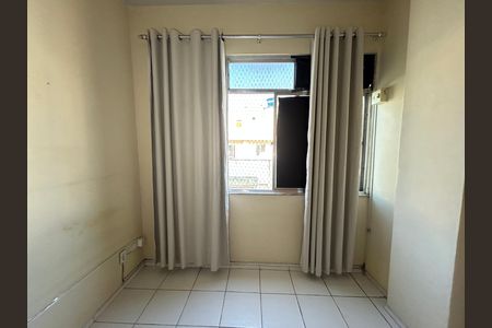 Apartamento para alugar com 60m², 2 quartos e sem vagaQuarto 2