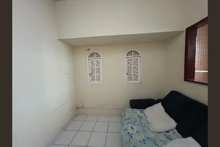 Sala de apartamento para alugar com 2 quartos, 60m² em Cachambi, Rio de Janeiro