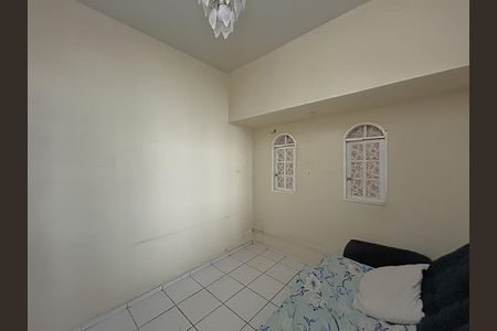 Apartamento para alugar com 2 quartos, 60m² em Cachambi, Rio de Janeiro