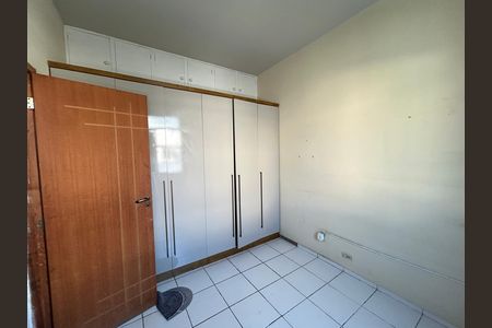 Apartamento para alugar com 60m², 2 quartos e sem vagaQuarto 2