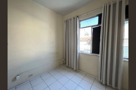 Quarto 2 de apartamento para alugar com 2 quartos, 60m² em Cachambi, Rio de Janeiro