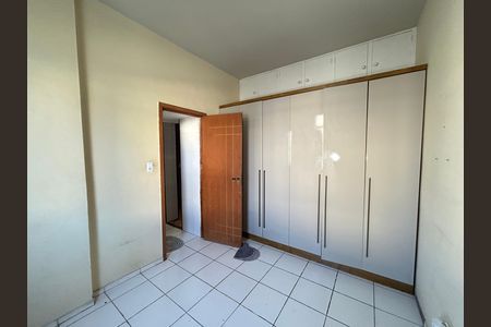 Apartamento para alugar com 60m², 2 quartos e sem vagaQuarto 2