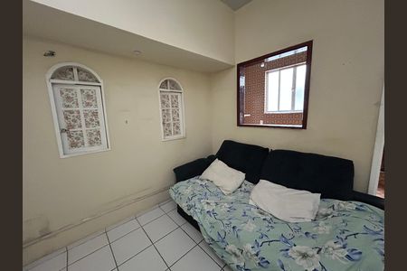 Apartamento para alugar com 60m², 2 quartos e sem vagaSala