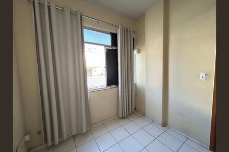 Apartamento para alugar com 60m², 2 quartos e sem vagaQuarto 2