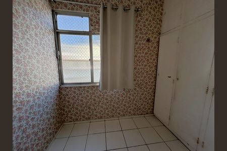 Apartamento para alugar com 60m², 2 quartos e sem vagaQuarto 1