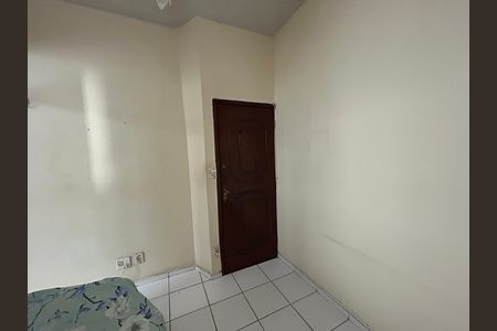 Apartamento para alugar com 60m², 2 quartos e sem vagaSala