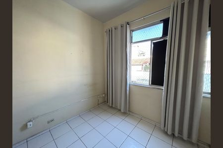 Apartamento para alugar com 60m², 2 quartos e sem vagaQuarto 2
