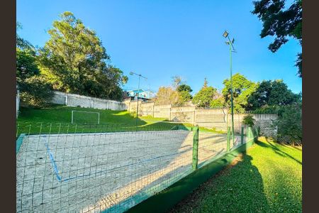 Casa de condomínio à venda com 206m², 4 quartos e 2 vagas