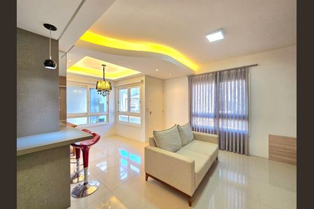 Casa de condomínio à venda com 206m², 4 quartos e 2 vagas