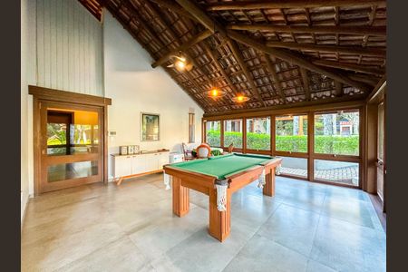 Casa de Condomínio para alugar com 4 quartos, 206m² em Rondônia, Novo Hamburgo