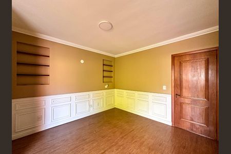 Casa de Condomínio para alugar com 4 quartos, 206m² em Rondônia, Novo Hamburgo