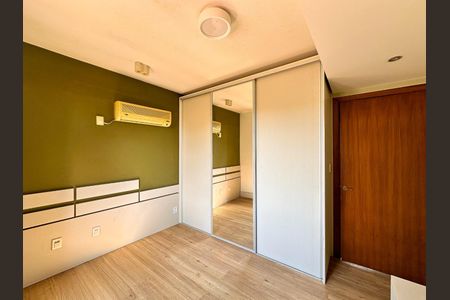 Casa de Condomínio para alugar com 4 quartos, 206m² em Rondônia, Novo Hamburgo