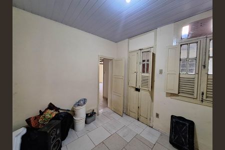 Quarto 2 de casa de condomínio para alugar com 3 quartos, 60m² em Santa Rosa, Niterói