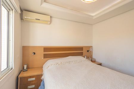 Casa de condomínio à venda com 89m², 3 quartos e 2 vagas Casa de condomínio à venda com 89m², 3 quartos e 2 vagasQuarto 2