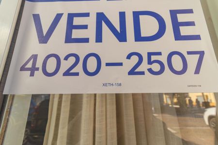 Casa de condomínio à venda com 89m², 3 quartos e 2 vagas Casa de condomínio à venda com 89m², 3 quartos e 2 vagasPlaca