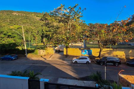 Casa para alugar com 192m², 3 quartos e 2 vagas Casa para alugar com 192m², 3 quartos e 2 vagasSuíte 1