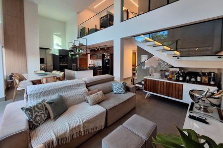 Casa para alugar com 3 quartos, 192m² em Itaipu, Niterói